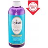 Lybar Original Extra Shine lak na vlasy pre lesk vlasov - náhradná náplň 500 ml