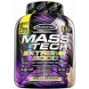 MuscleTech Mass-Tech Extreme 2000 3180 g