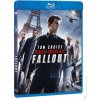 Mission: Impossible - Fallout