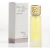 Houbigant Quelques Fleurs L'Original dámska parfumovaná voda 100 ml