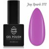 NANI gél lak 6 ml - Joy Spark