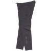 TROY LEE DESIGNS TROUSERS RUCKUS LONG TRAVEL PANT MONO CARBON Veľkosť: 33
