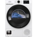 Gorenje DPNE83/GNLWIFI