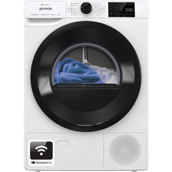 Gorenje DPNE83/GNLWIFI