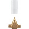 Podomietkové teleso GROHE 29803000