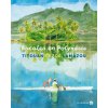 Escales en Polynésie (Titouan LAMAZOU,Zoé LAMAZOU)(Pevná)