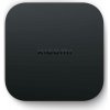 Xiaomi Mi Box S 2nd Generation