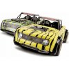 RC Race Rival Combo sada aut, 2,4 GHz, RTR