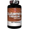 ASL Glutamin 100 kapsúl