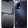 Xiaomi 13 Lite 5G, 8/256 GB, Dual SIM, Ceramic Black - SK distribúcia