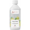 Issencia parfum na pranie King of Ylang 500ml (100 praní) - 29,90 €