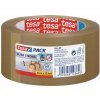 Baliaca páska TESA ultra strong 50mm x 66m hnedá