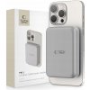 Powerbanka TECH-PROTECT 10000 mAh šedá