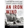 Iron Wind