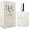 Revlon Charlie White Women Eau de Toilette 100 ml