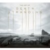 The Art of Death Stranding