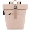 Reisenthel Rolltop Twist Coffee REISENTHEL-EK6041 22 L