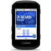 Garmin Edge 550 EU