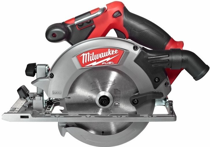 MILWAUKEE M18CCS55-0X 4933451429