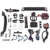TRAXXAS Traxxas LED osvětlení Pro Scale (pro TRX-4 Sport)
