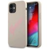 Guess GUHCP12SLSVSGP iPhone 12 mini 5,4
