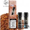 Elf Bar ELFA Pods 2Pack Snow Tobacco