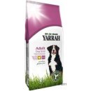 Yarrah Bio Sensitive s kuraťom & ryžou 10 kg