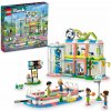 LEGO Friends 41744 Sportovní středisko