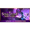 Soulstone Survivors