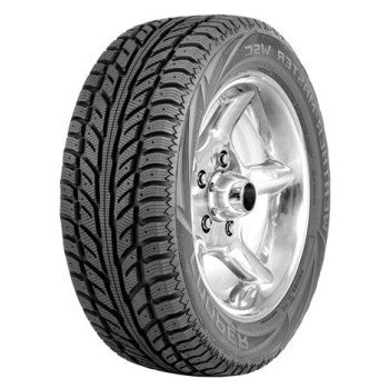 Cooper Weather-Master WSC 225/60 R17 99T