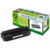 OWA Armor toner alternatívny s HP P1005/1006, CB435A, 1500st, černá/black K12388OW