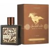 Lattafa Qaed Al Fursan Untamed parfumovaná voda unisex 90 ml