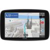 TomTom GO Navigator 7