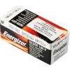 Energizer 362/361/SR721 1ks EN-625299