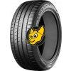 Yokohama Advan Sport EV V108 255/35 R21 98W XL (e+)