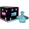 Britney Spears Curious parfumovaná voda dámska 50 ml