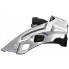 Shimano DEORE FD-T6000 3x10s TS 63-66-stupňová predná prevodovka