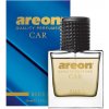 Areon Car Parfume - Blue 50ml (Auto Parfém )