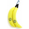 Sušič BOOT BANANAS