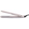 Žehlička na vlasy Babyliss Mauve Lustre ST516E - perleťovo ružová