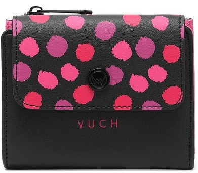 Vuch Fifi Black