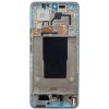 LCD Displej + Dotykové sklo + Rám Xiaomi 12T Pro / 12T 5G