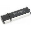Platinet X-Depo 128GB PMFU3128X