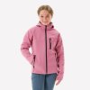 Quechua bunda mh900 tw ružová