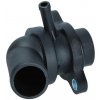 Termostat chladenia KAMOKA 7710200 7710200