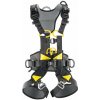 Bezpečnostný postroj Petzl Volt 2 Volt - európska verzia