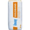 Omietka sádrová GOLDBAND 30 kg