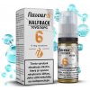 Flavourit PG30/VG70 6 mg 10 ml