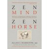 Zen Mind, Zen Horse