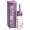 Revalid Regrowth Serum 50 ml